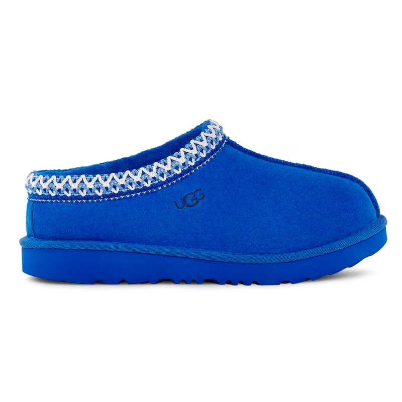 UGG Tasman II Slipper - Kid's