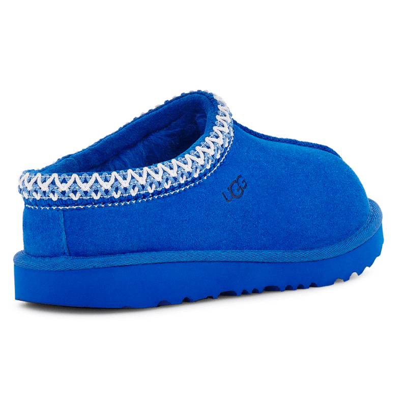 UGG Tasman II Slipper - Kid's