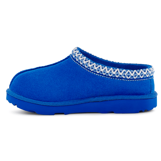 UGG Tasman II Slipper - Kid's