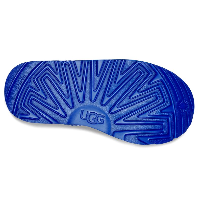 UGG Tasman II Slipper - Kid's