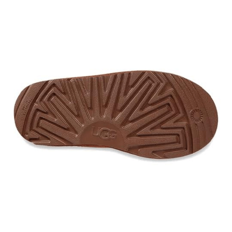 UGG Tasman II Slipper - Non Adult