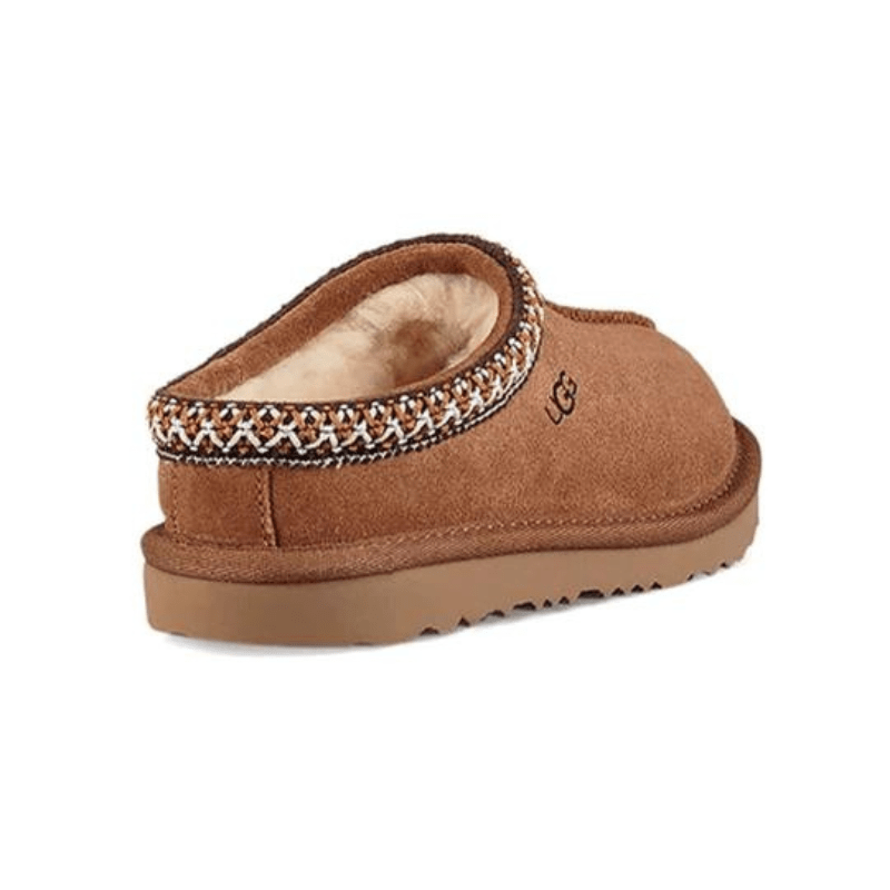 UGG Tasman II Slipper - Non Adult