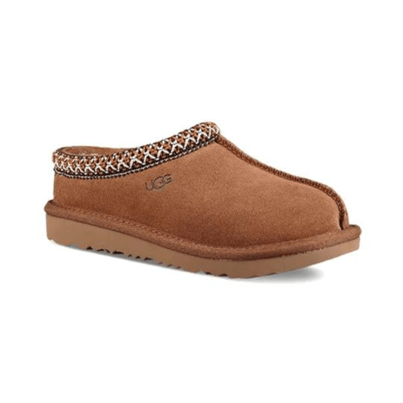 UGG Tasman II Slipper - Non Adult