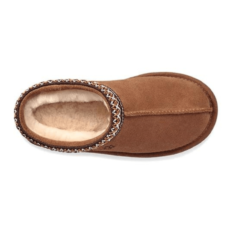 UGG Tasman II Slipper - Non Adult