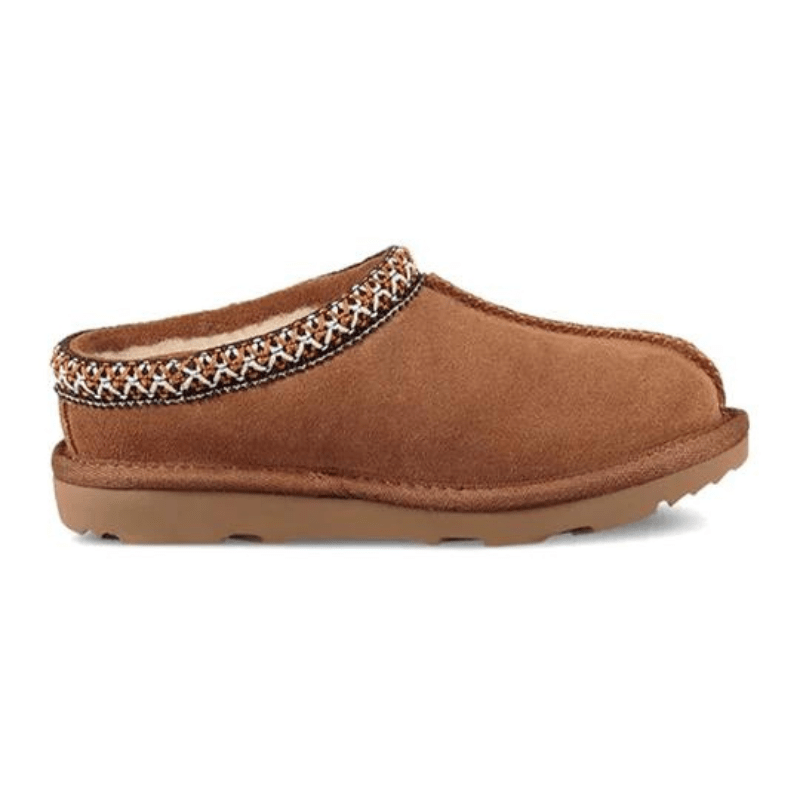 UGG Tasman II Slipper - Non Adult
