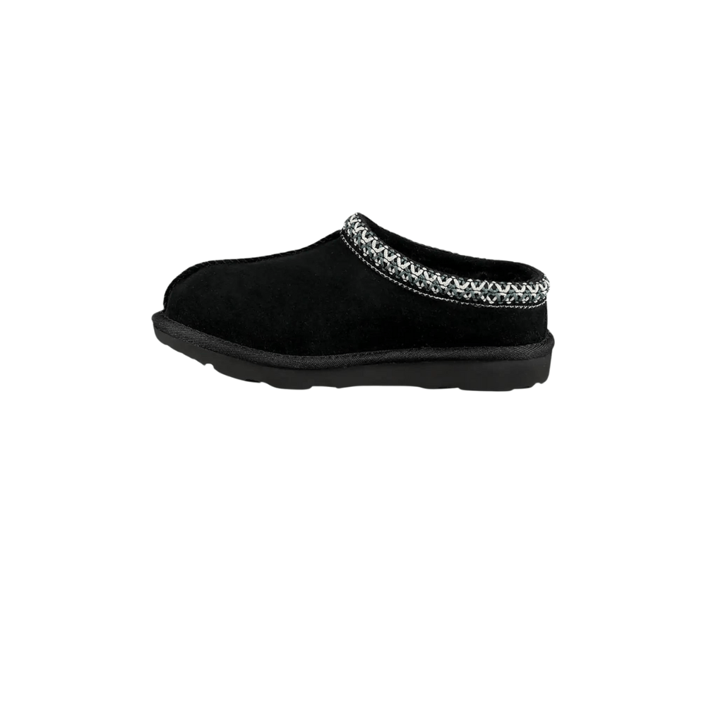 UGG Tasman II Slipper - Non Adult