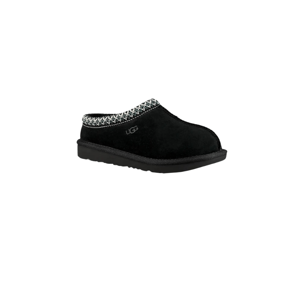 UGG Tasman II Slipper - Non Adult