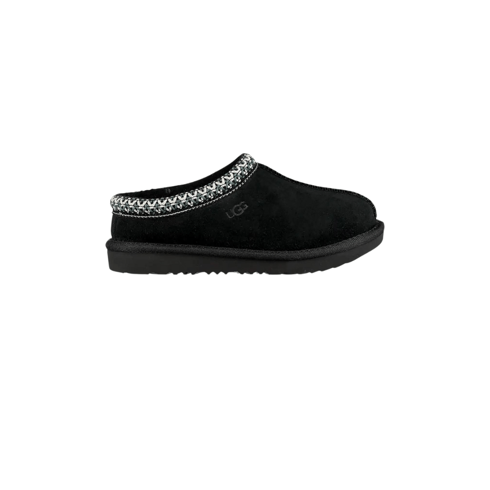 UGG Tasman II Slipper - Non Adult