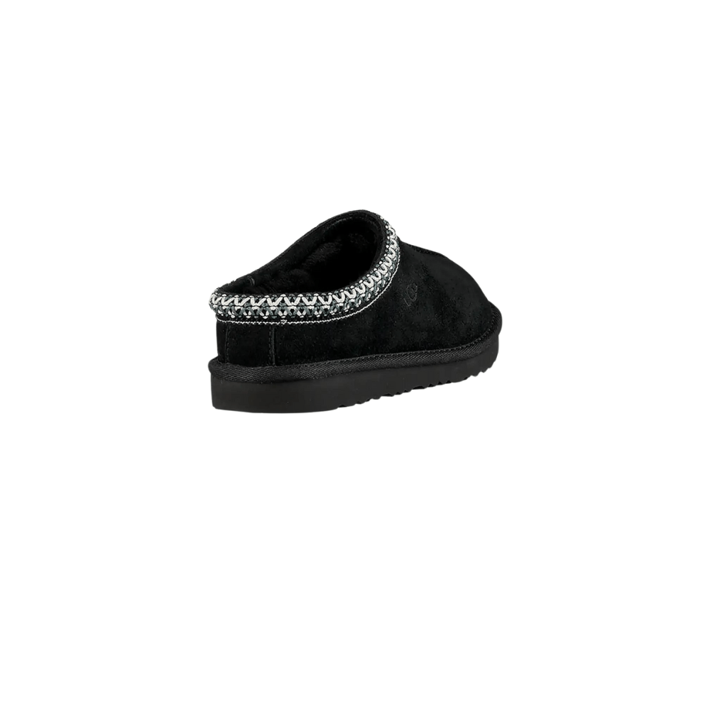UGG Tasman II Slipper - Non Adult