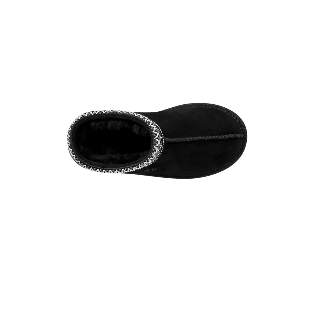 UGG Tasman II Slipper - Non Adult