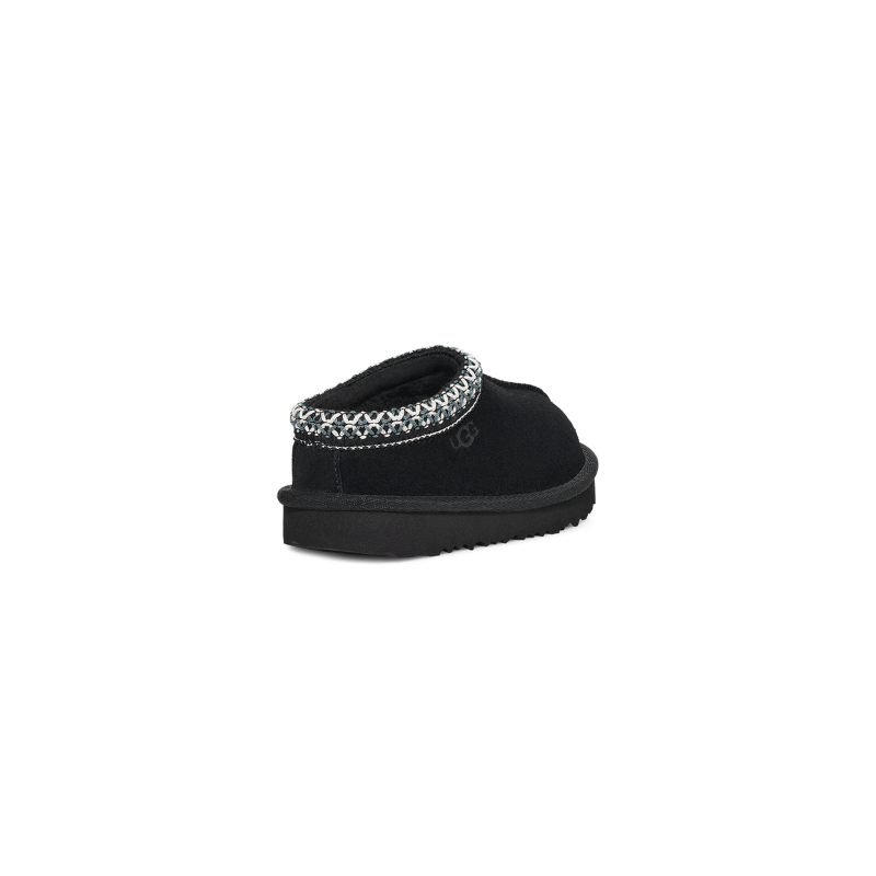 UGG Tasman II Slipper - Toddler's