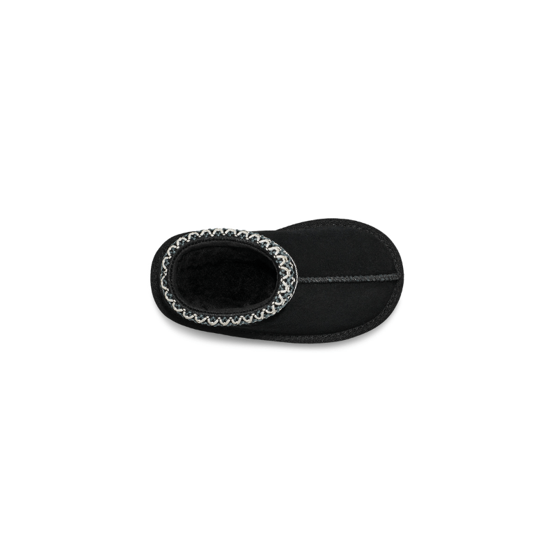 UGG Tasman II Slipper - Toddler's