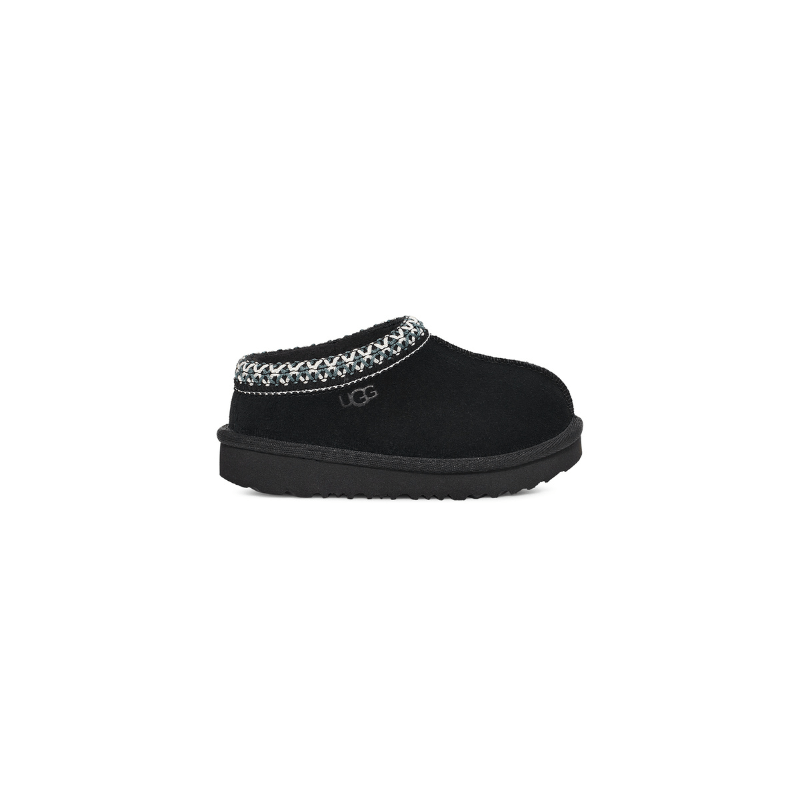 UGG Tasman II Slipper - Toddler's