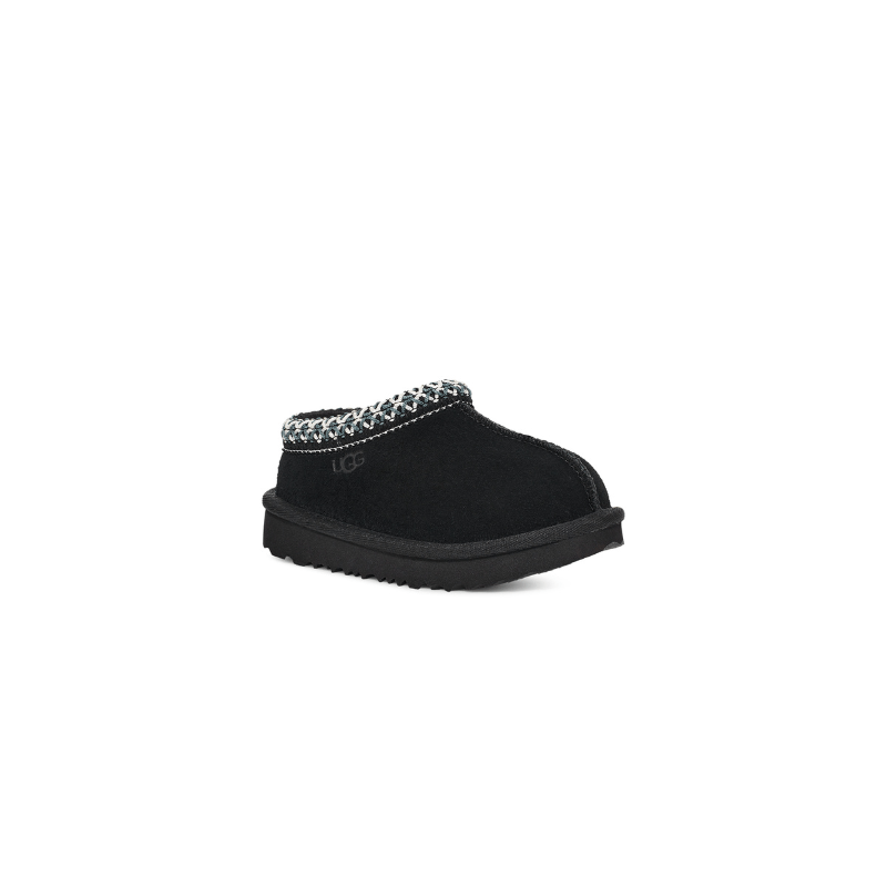 UGG Tasman II Slipper - Toddler's