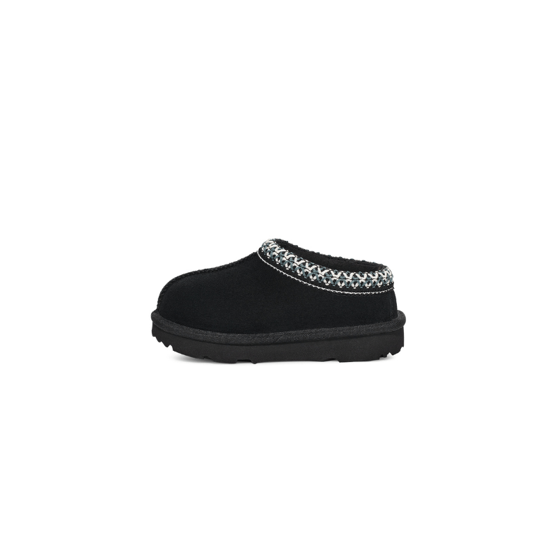 UGG Tasman II Slipper - Toddler's