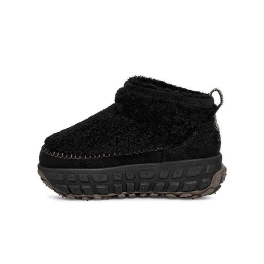 UGG Venture Daze Ultra Mini Cozy Boot - Women's