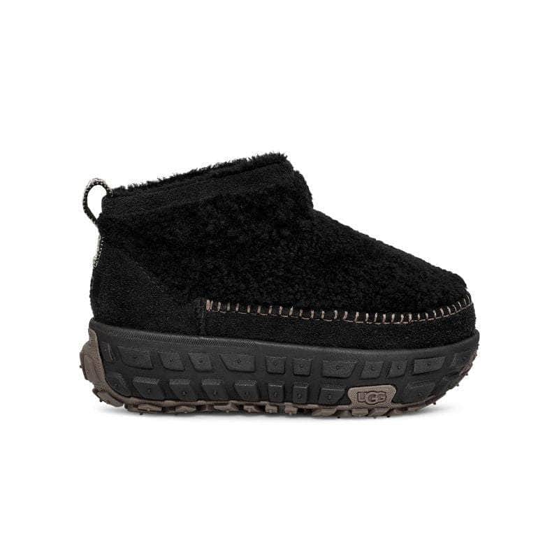 UGG Venture Daze Ultra Mini Cozy Boot - Women's