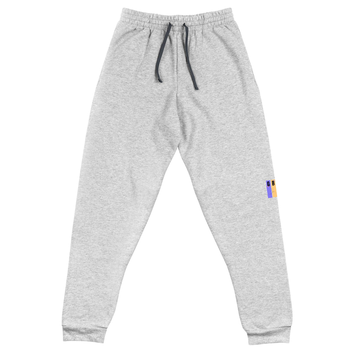 GBNY Unisex Joggers