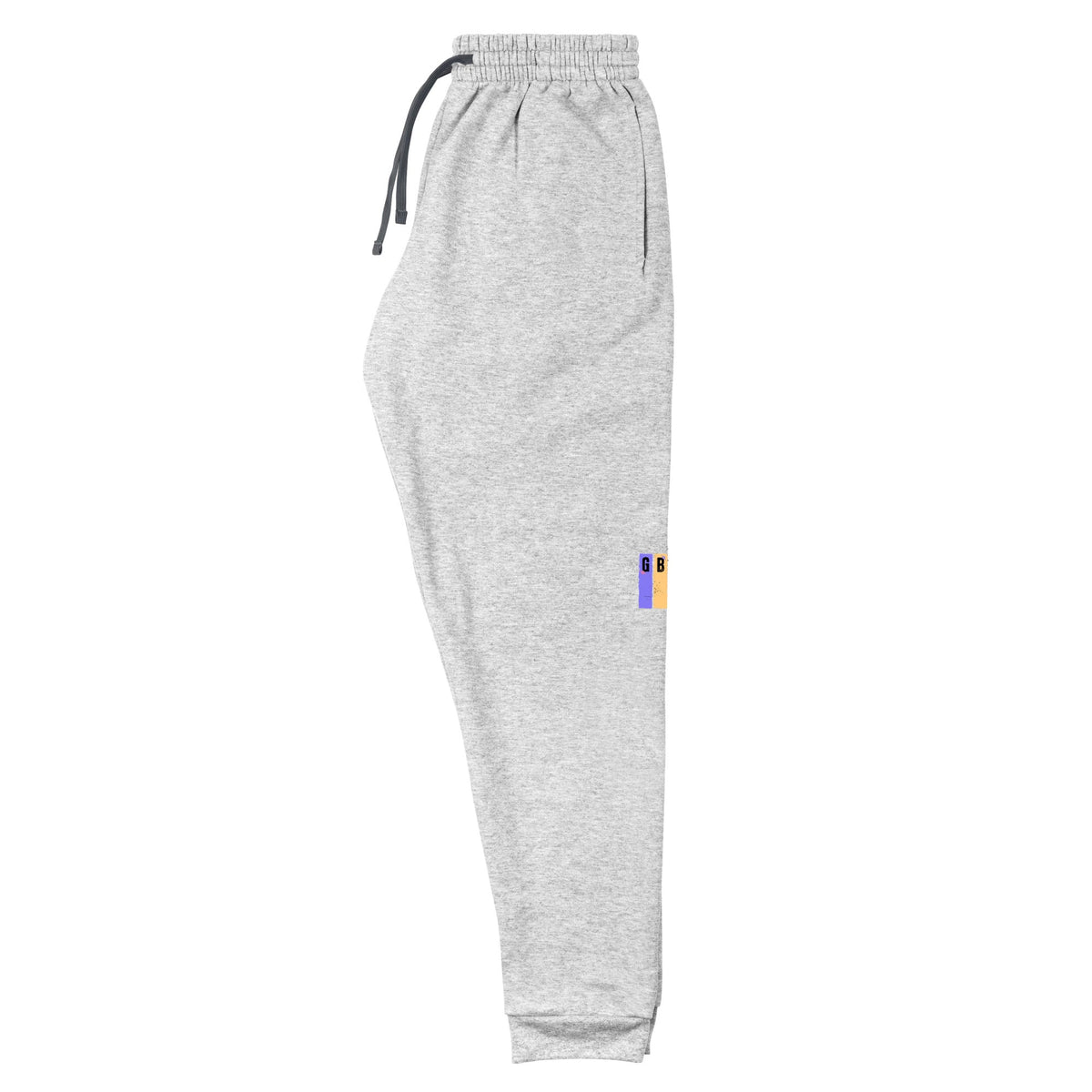 GBNY Unisex Joggers
