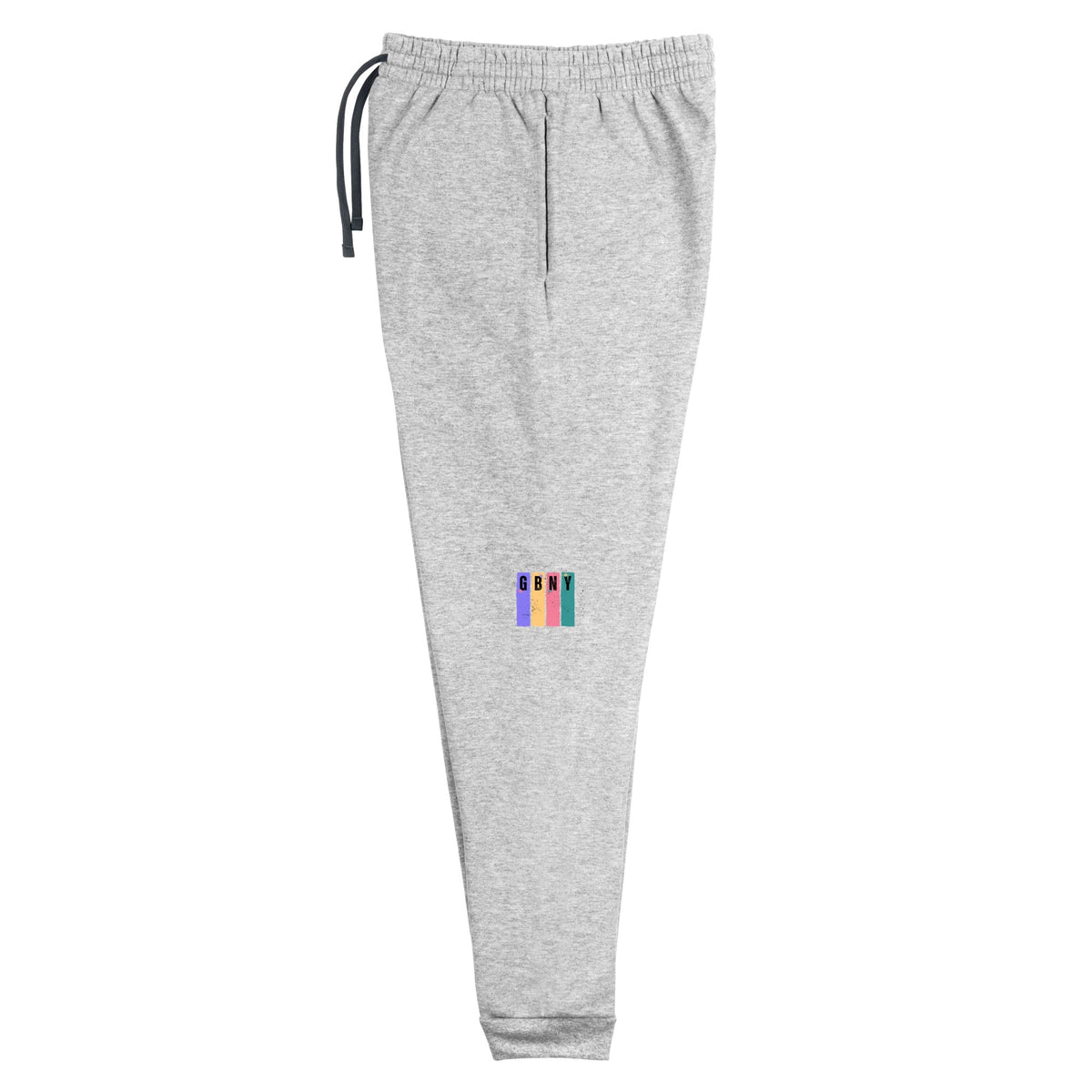GBNY Unisex Joggers