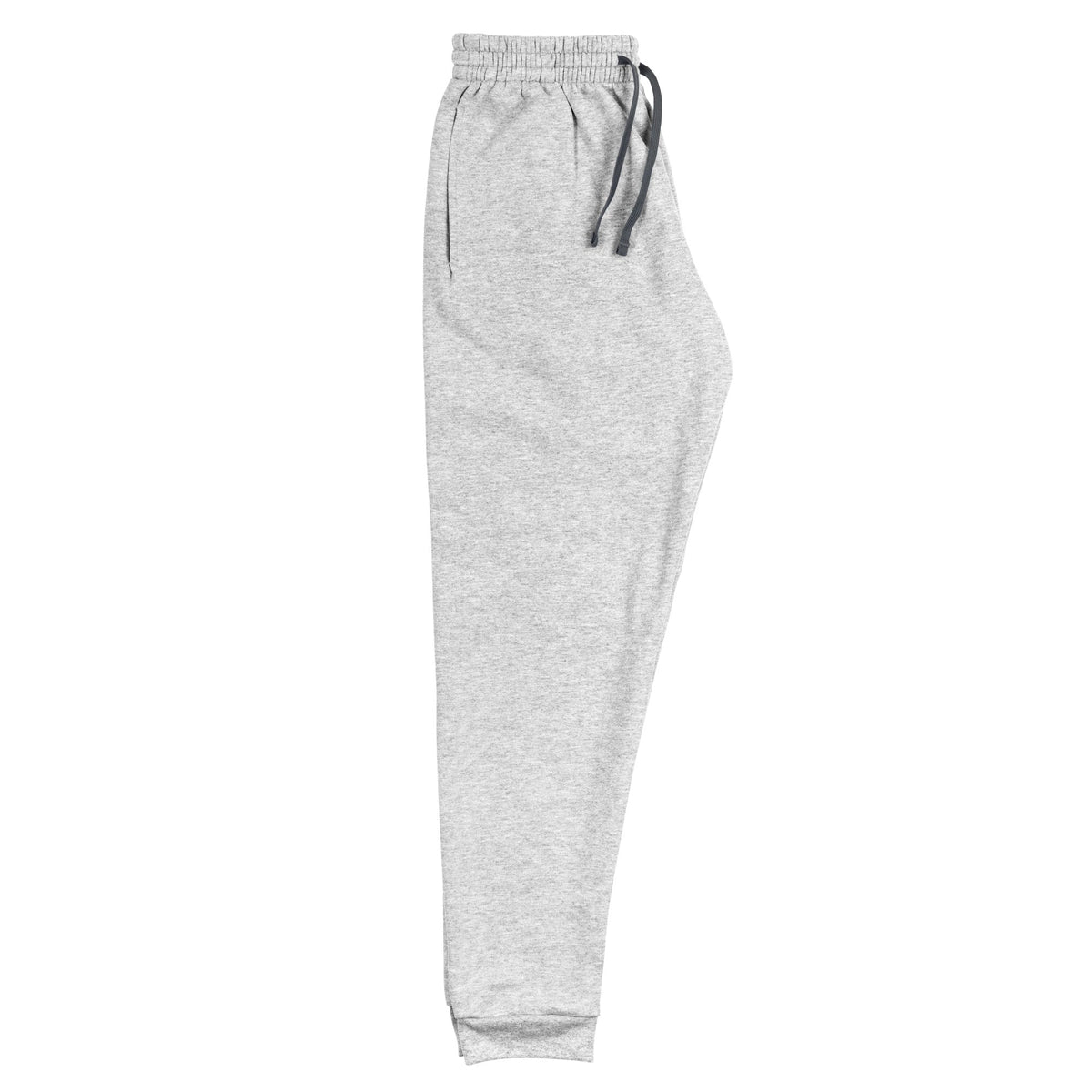 GBNY Unisex Joggers