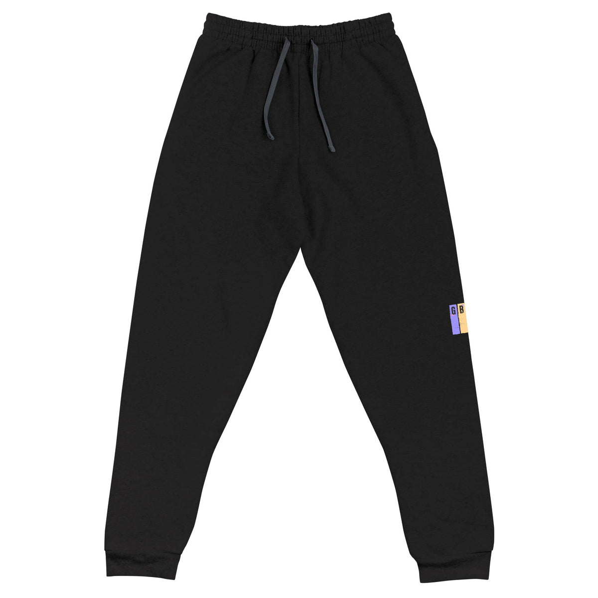 GBNY Unisex Joggers