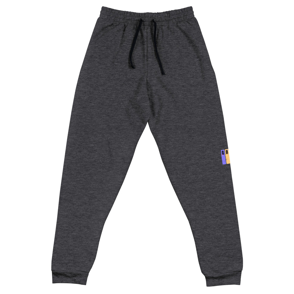 GBNY Unisex Joggers
