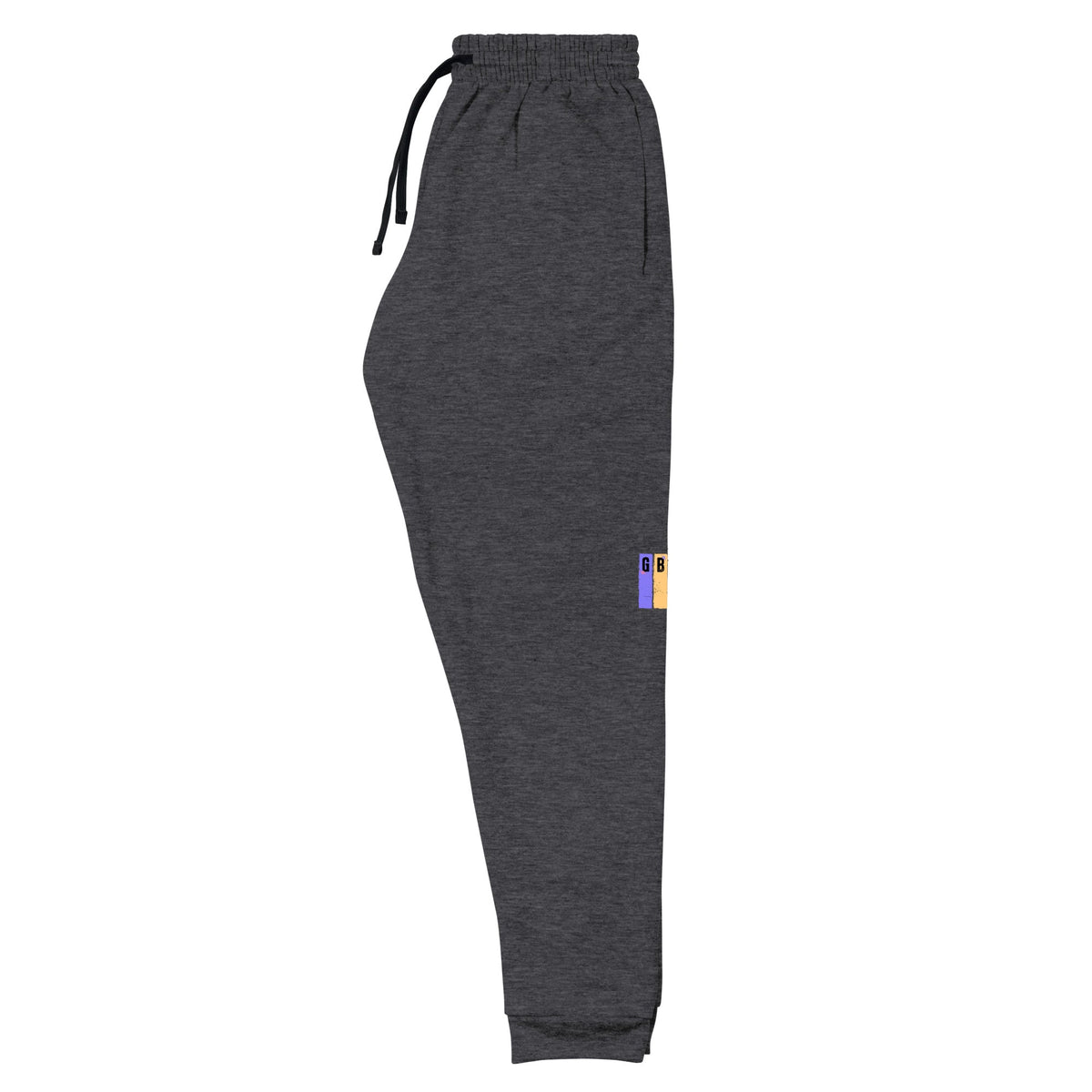 GBNY Unisex Joggers