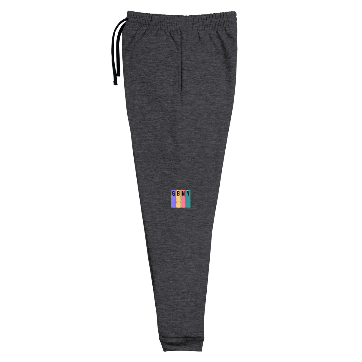 GBNY Unisex Joggers