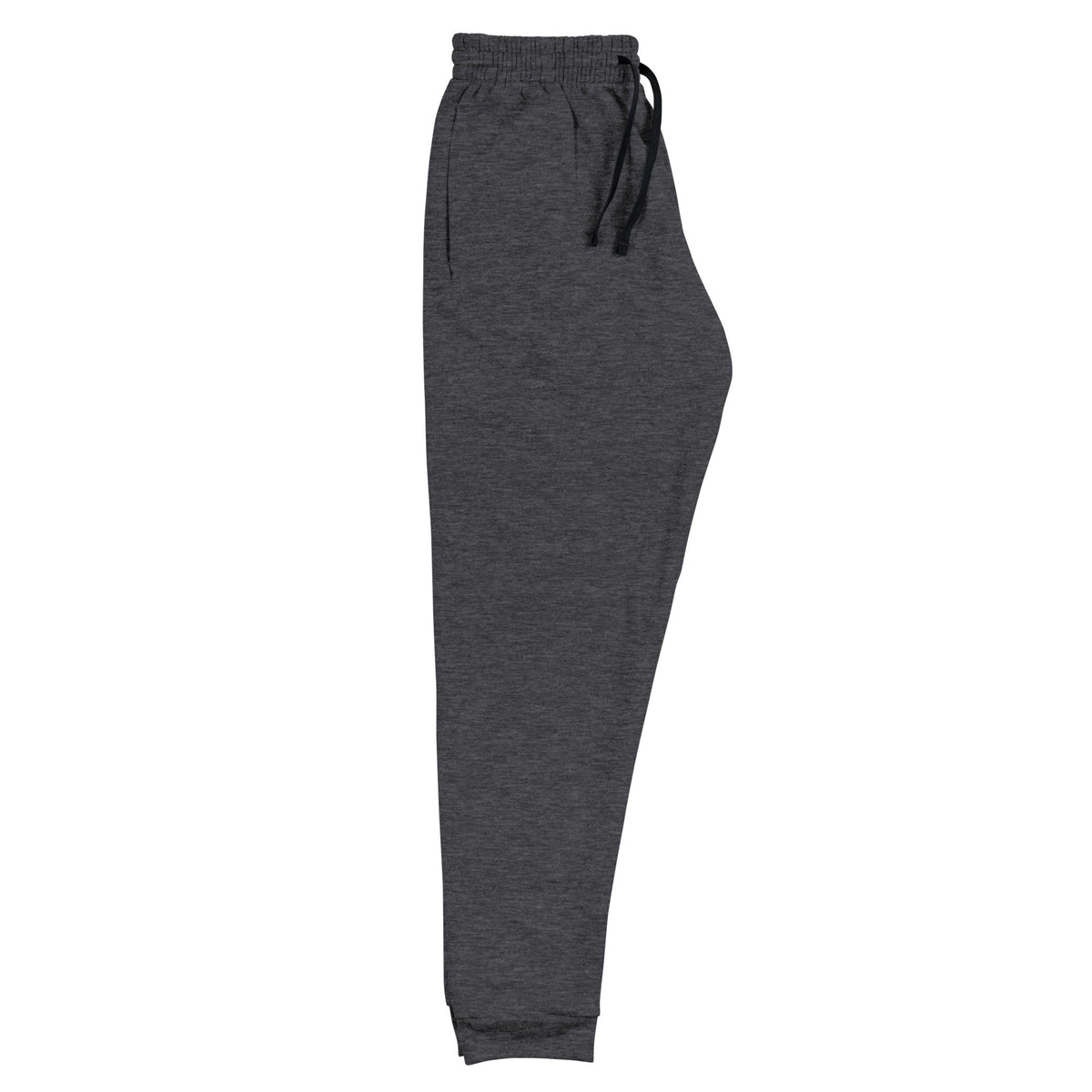 GBNY Unisex Joggers