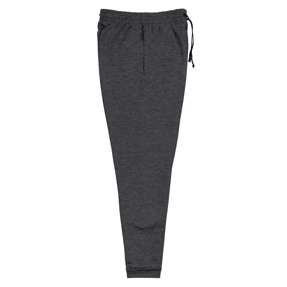 GBNY Unisex Joggers