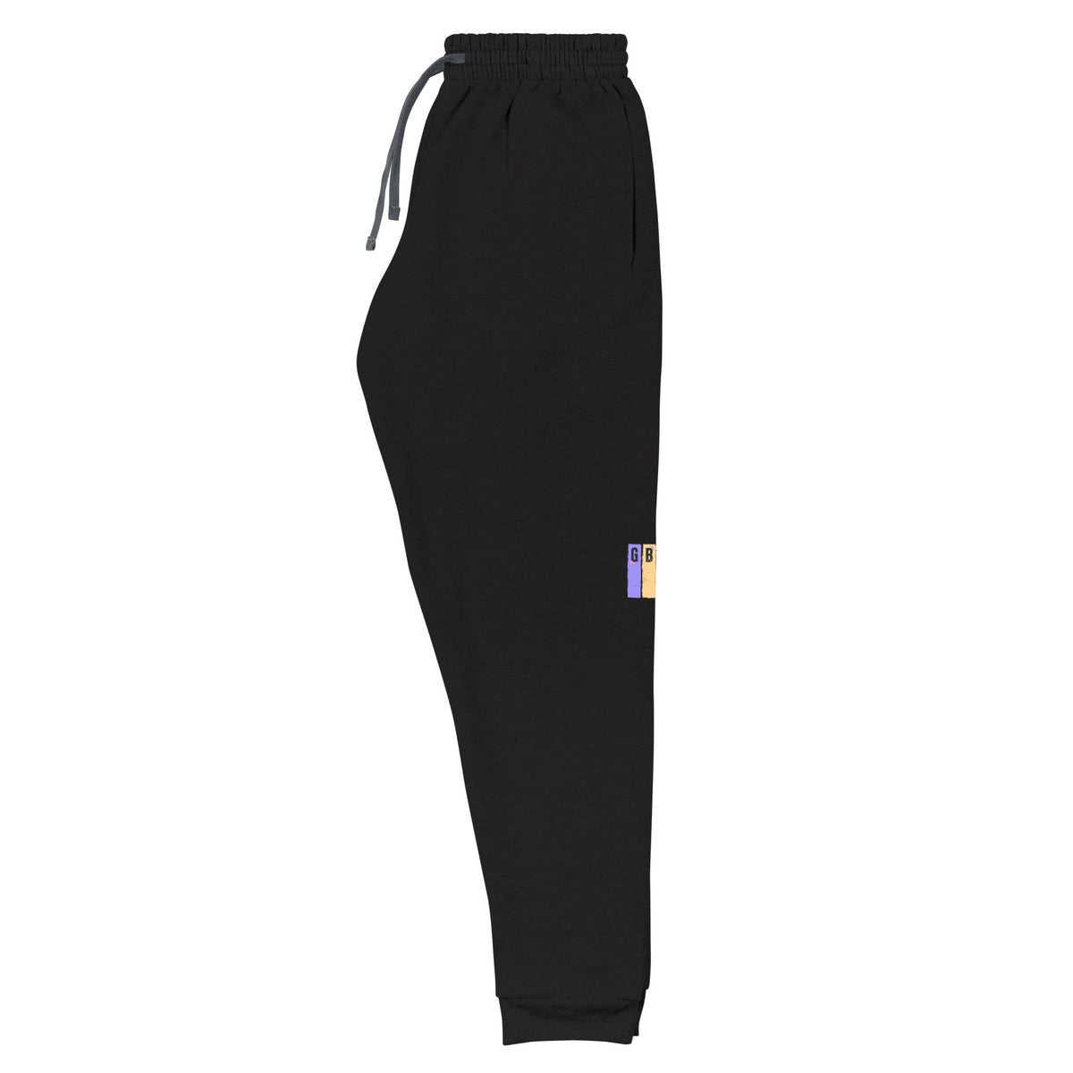 GBNY Unisex Joggers