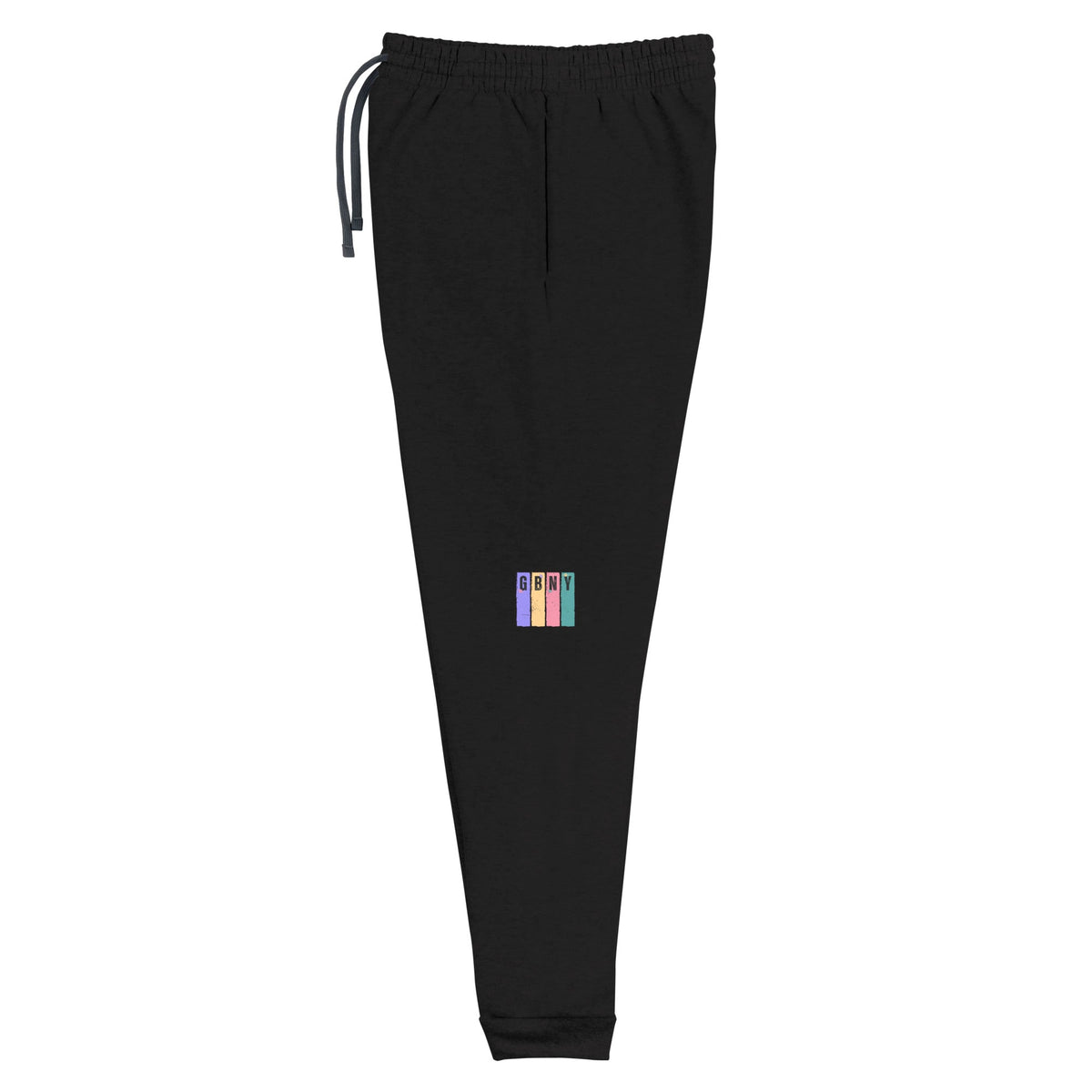 GBNY Unisex Joggers