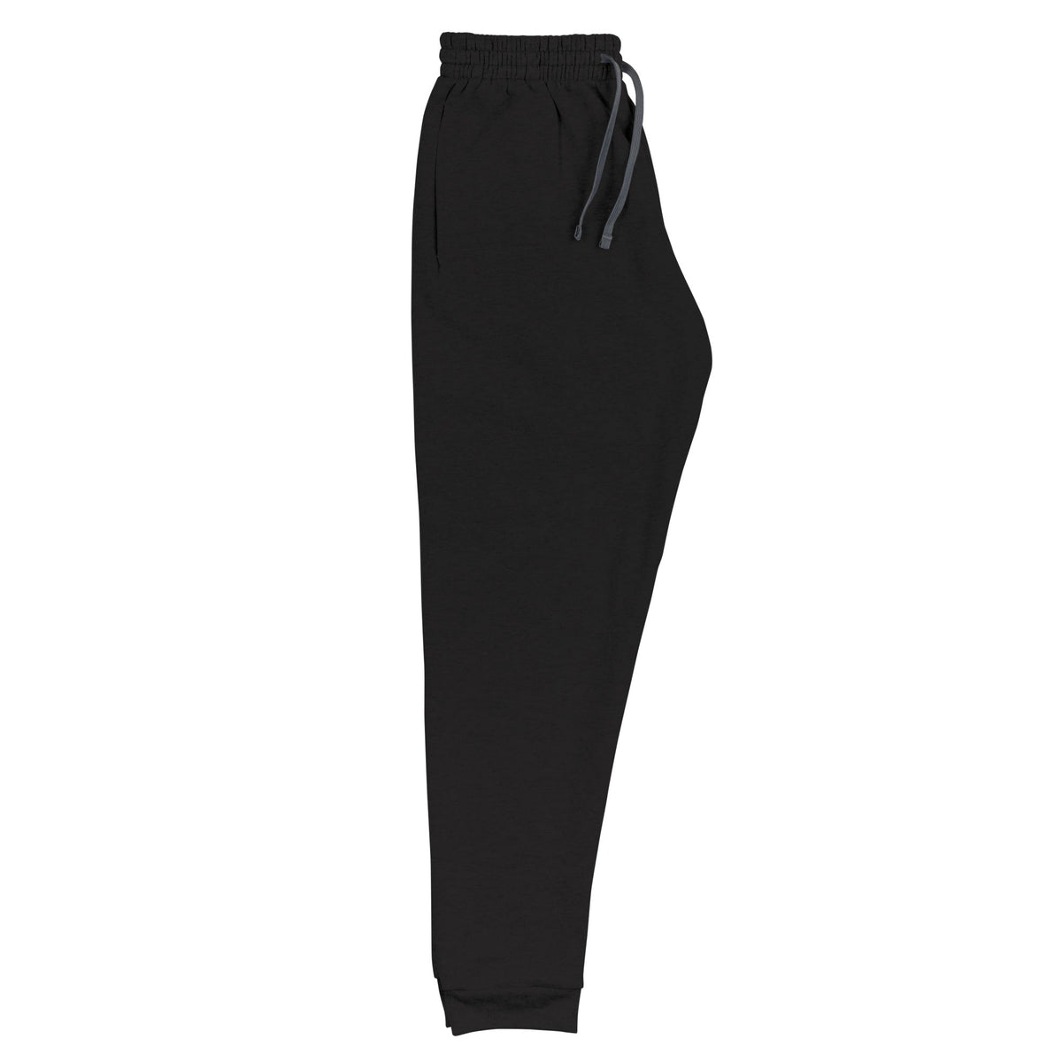 GBNY Unisex Joggers