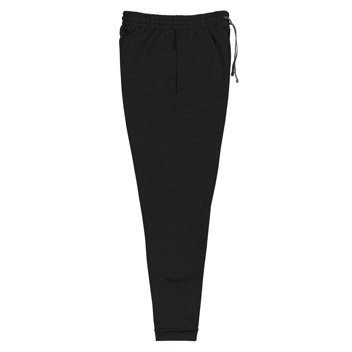 GBNY Unisex Joggers