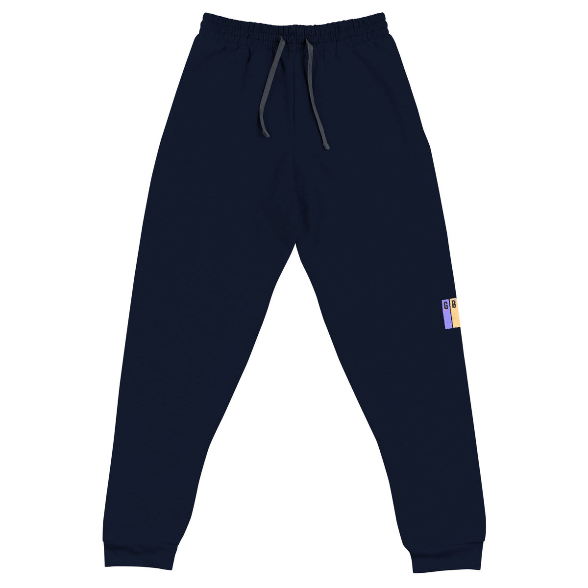 GBNY Unisex Joggers