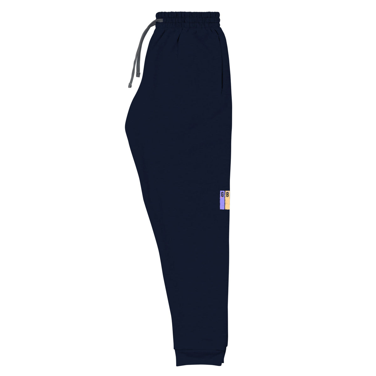 GBNY Unisex Joggers