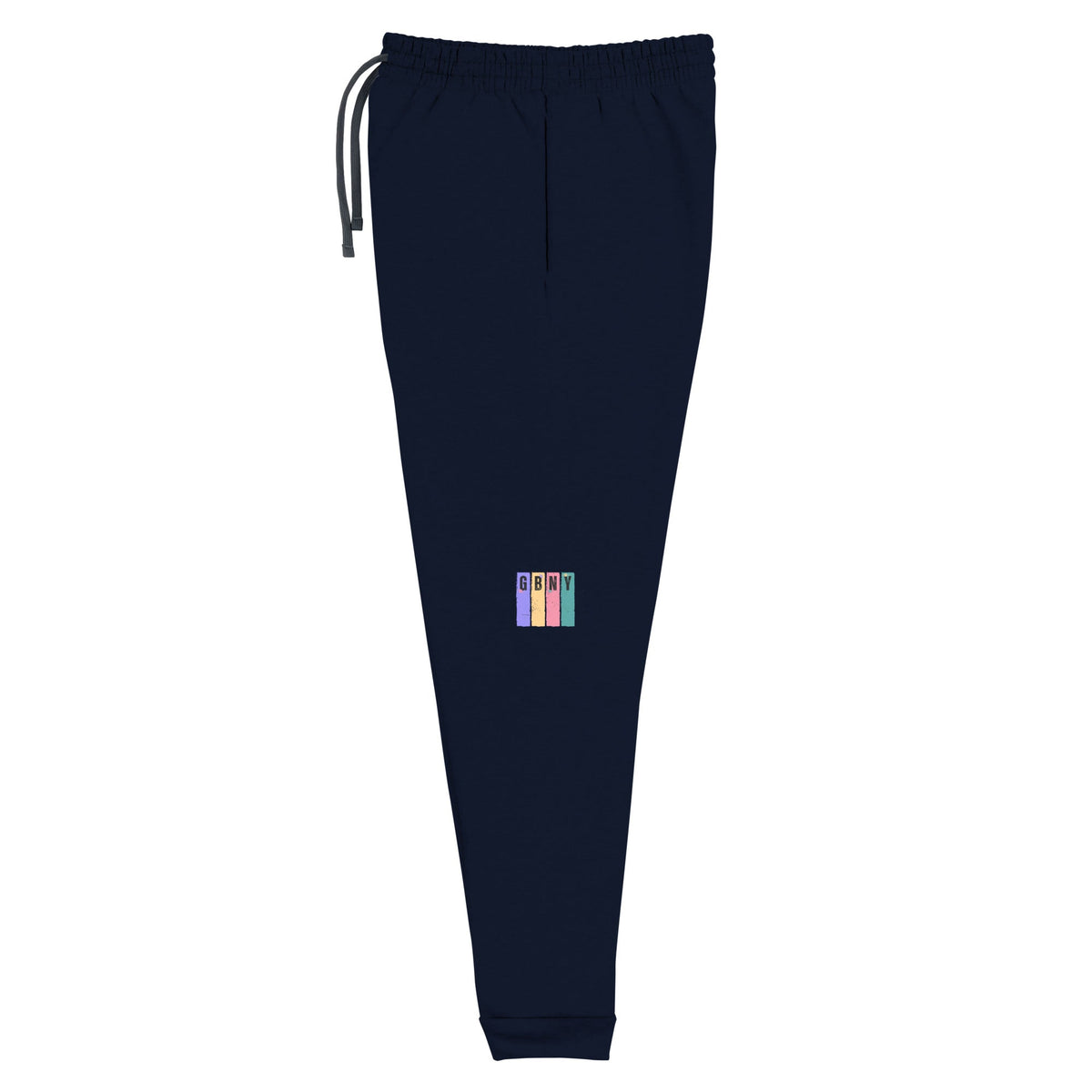 GBNY Unisex Joggers