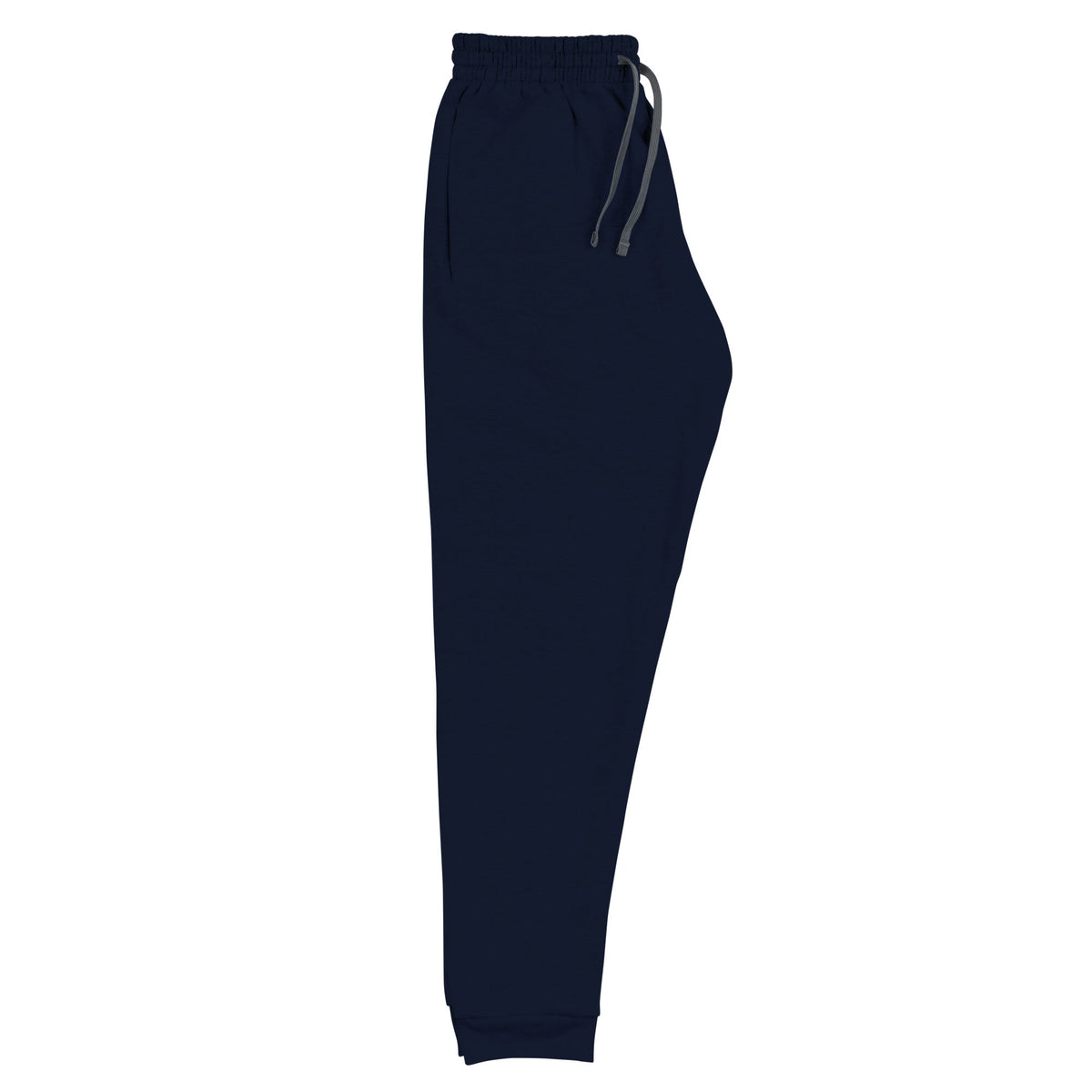 GBNY Unisex Joggers