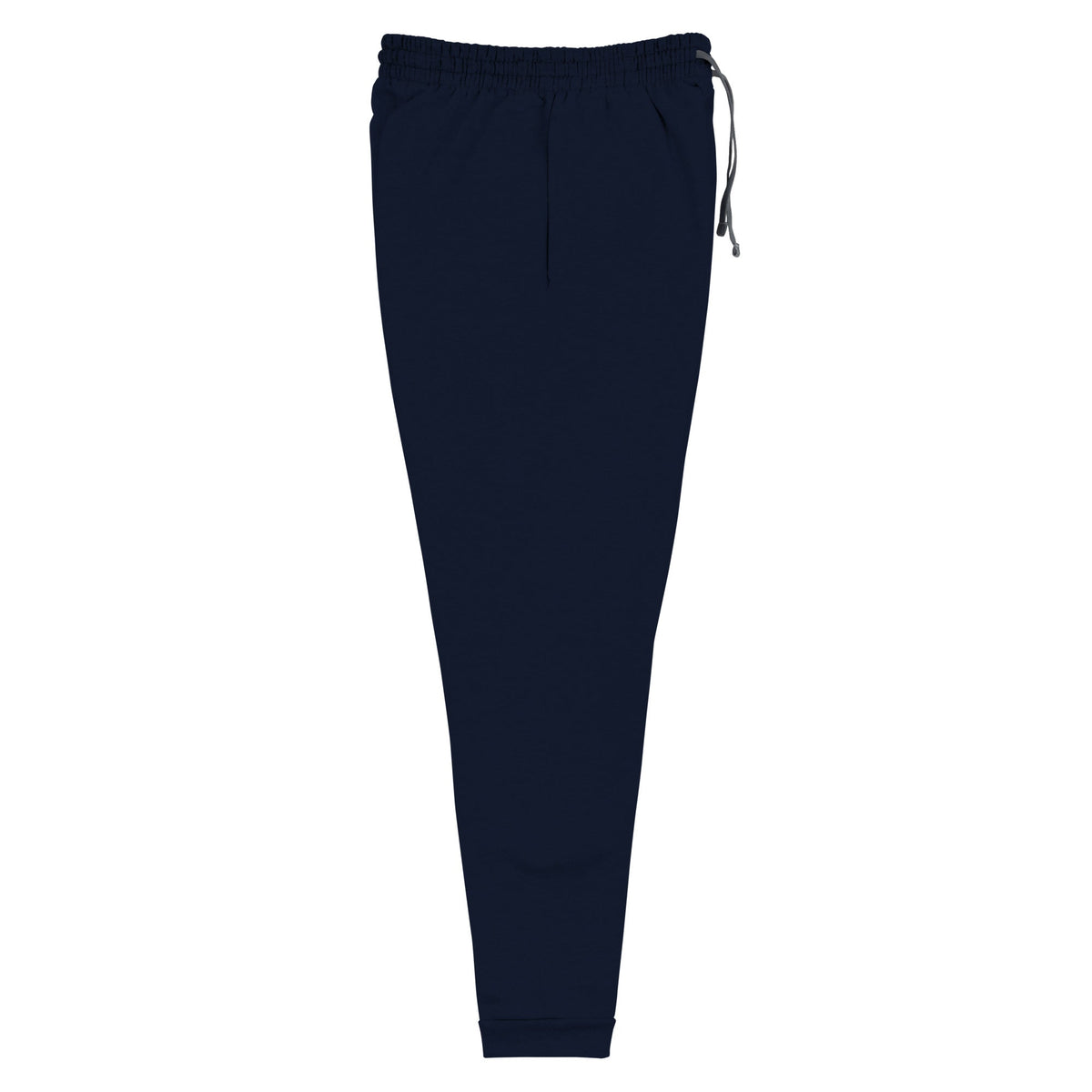 GBNY Unisex Joggers