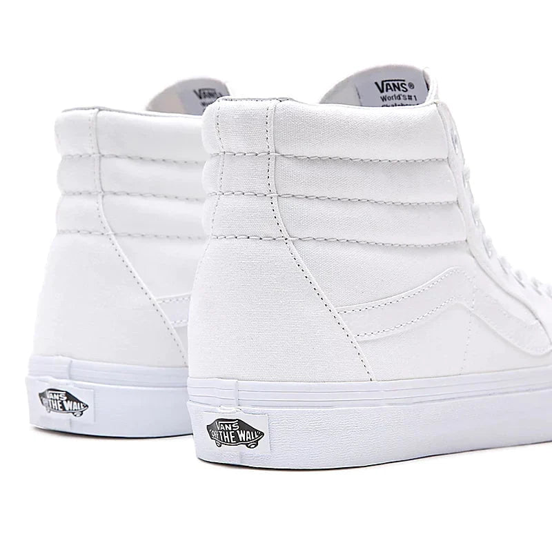 Vans SK8-HI Shoes - Men's