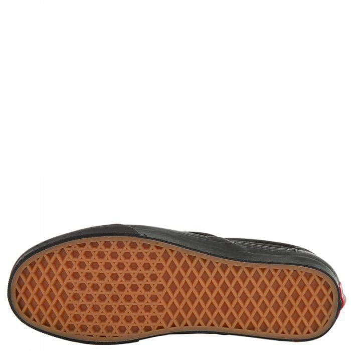 Vans Classic Slip On - Men's