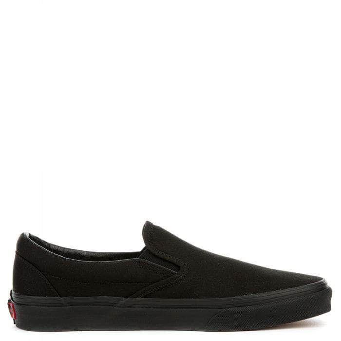 Vans Classic Slip On - Men's