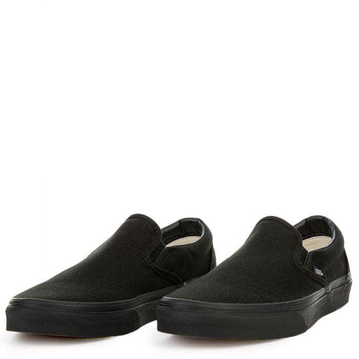 Vans Classic Slip On - Men's