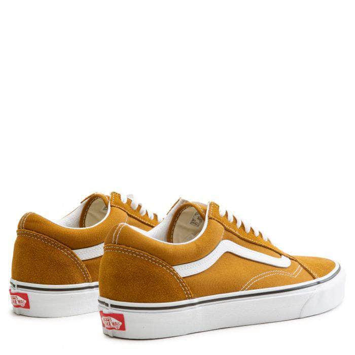 Vans Old Skool - Men's