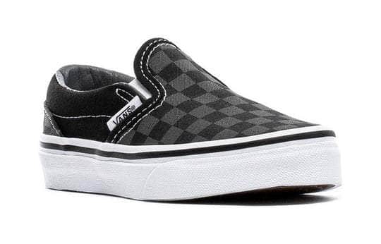 Vans Classic Slip On - Kids