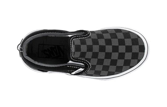 Vans Classic Slip On - Kids