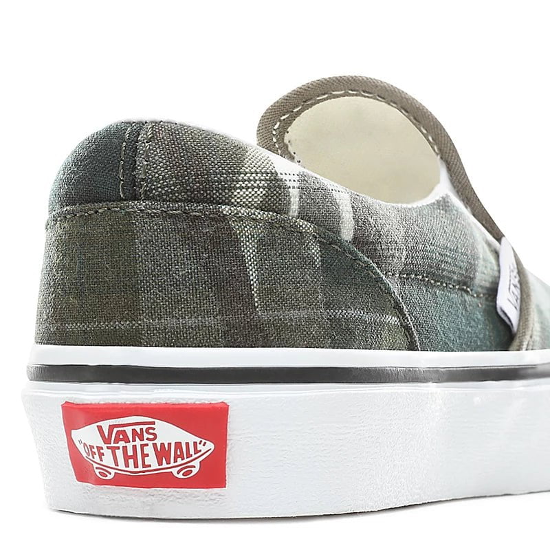 Vans Classic Slip On - Kids