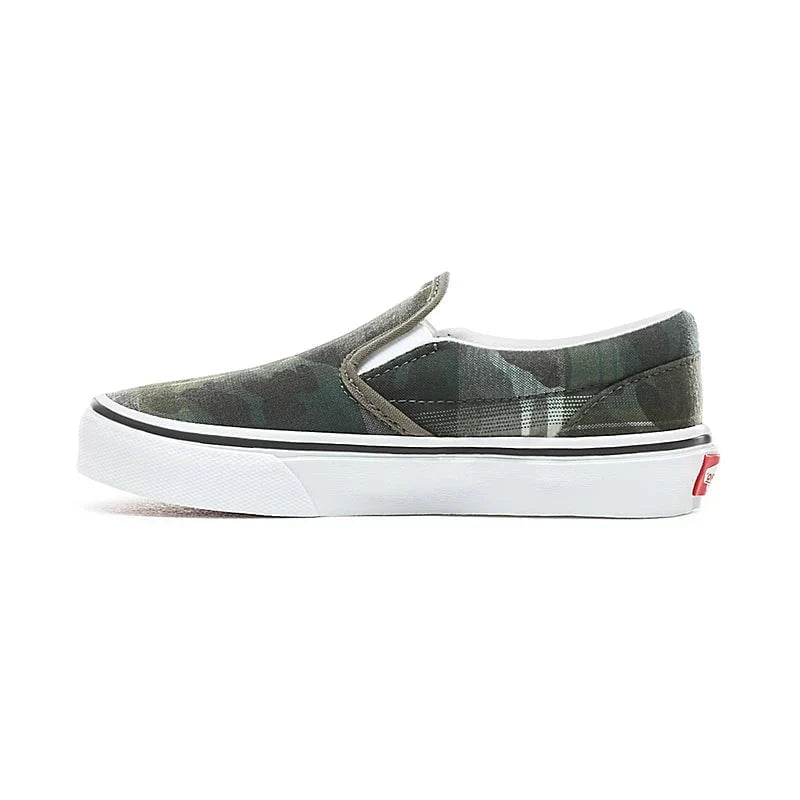 Vans Classic Slip On - Kids