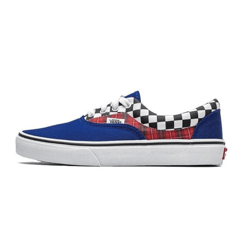 Vans Era - Kids